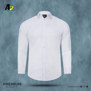 Premium Formal Shirt