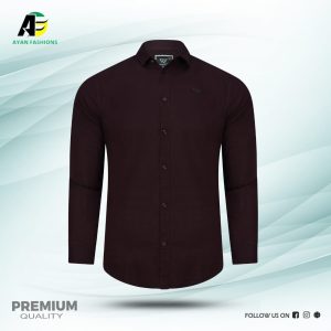 Premium Formal Shirt