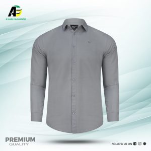 Premium Formal Shirt