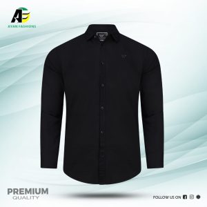 Premium Formal Shirt