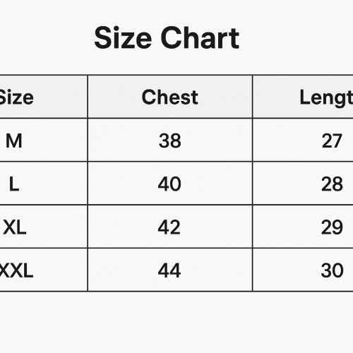 9cd196fc-c775-41c2-b1e9-5282af495e84